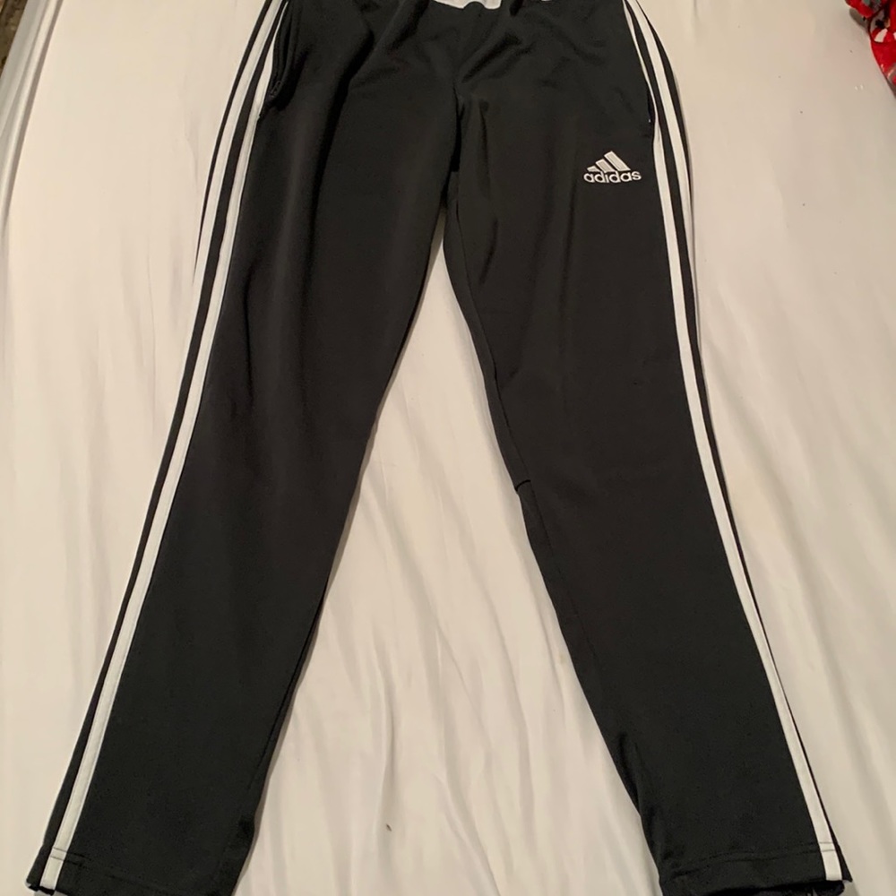 adidas joggers